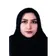 دکتر اسما امینی زاده