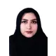 دکتر اسما امینی زاده