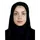 دکتر نگار غیاثوند