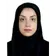 دکتر نگار غیاثوند