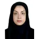دکتر نگار غیاثوند
