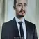 دکتر سینا دژم پور