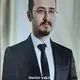 دکتر سینا دژم پور