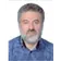 دکتر سیدمحمدحسن حجازی