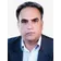 دکتر علی اصغر زارع علی آبادی