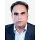 دکتر علی اصغر زارع علی آبادی
