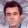 دکتر حسن شریفی