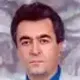 دکتر حسن شریفی