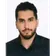 دکتر آرمین ادیبی سده