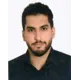 دکتر آرمین ادیبی سده