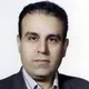 دکتر افشین خضربراتی فر