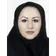 دکتر الهام غیوری آذر