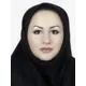 دکتر الهام غیوری آذر