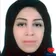 دکتر آذین آیت اللهی