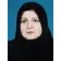 دکتر عفت خدائیانی