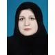 دکتر عفت خدائیانی