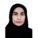 دکتر افسانه سعیدی نسب