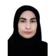 دکتر افسانه سعیدی نسب