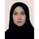 دکتر حانیه گمرک پور