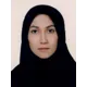 دکتر حانیه گمرک پور