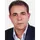 دکتر سعیداقا علوی نسب