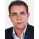 دکتر سعیداقا علوی نسب