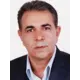 دکتر سعیداقا علوی نسب