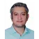 دکتر ابوالفضل محتشمی