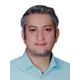 دکتر ابوالفضل محتشمی