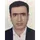 دکتر داریوش اکبری
