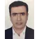 دکتر داریوش اکبری