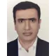 دکتر داریوش اکبری
