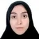سارا حسینی