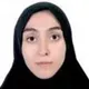سارا حسینی