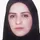 دکتر شیرین لواف