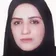 دکتر شیرین لواف