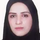 دکتر شیرین لواف