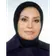 دکتر مریم زاهدی طهرانی