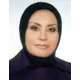دکتر مریم زاهدی طهرانی