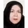 دکتر اشرف السادات موسوی صاحب الزمانی