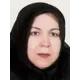 دکتر اشرف السادات موسوی صاحب الزمانی