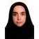 دکتر سیده مهسا کریمی سرخکلائی