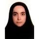 دکتر سیده مهسا کریمی سرخکلائی