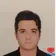 دکتر مسعود نایب زاده