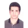 دکتر سینا پوررنجبر