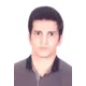 دکتر سینا پوررنجبر