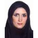 دکتر سیده ندا فتاحی می بدی