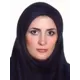 دکتر سیده ندا فتاحی می بدی