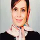 دکتر شیما رضوی دشتی