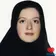 دکتر نغمه نوروزی راد